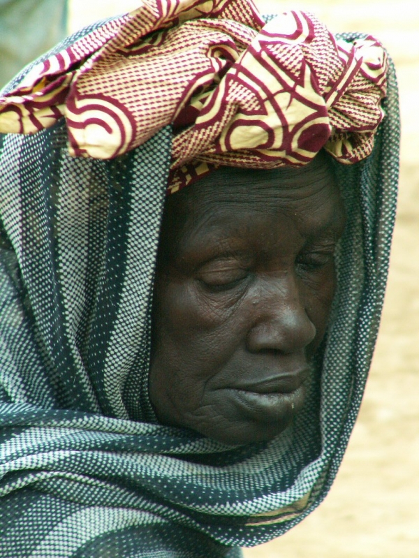 Sénégal (7)
